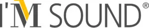 I'M SOUND