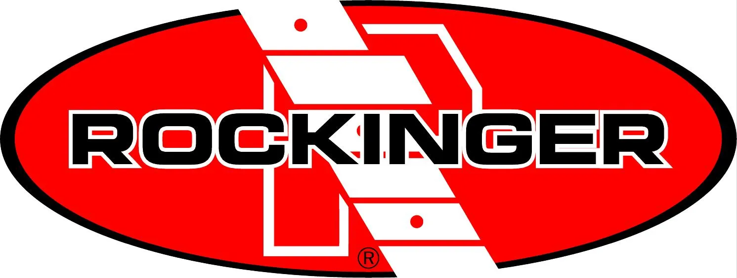 Rockinger