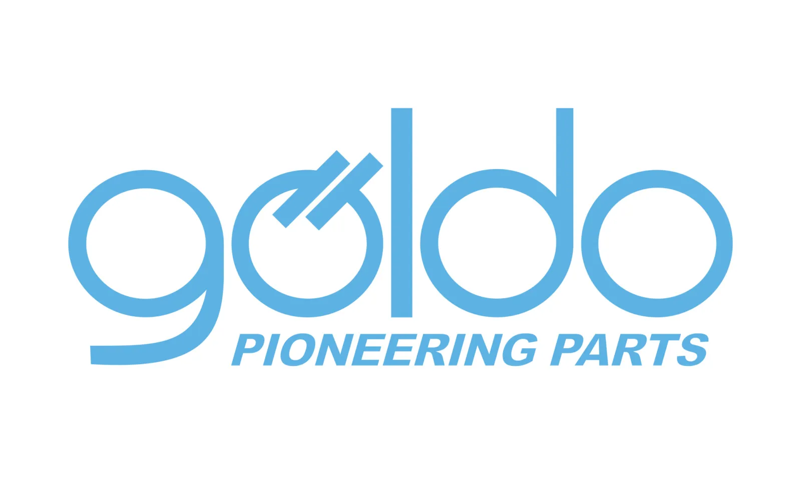 göldo music