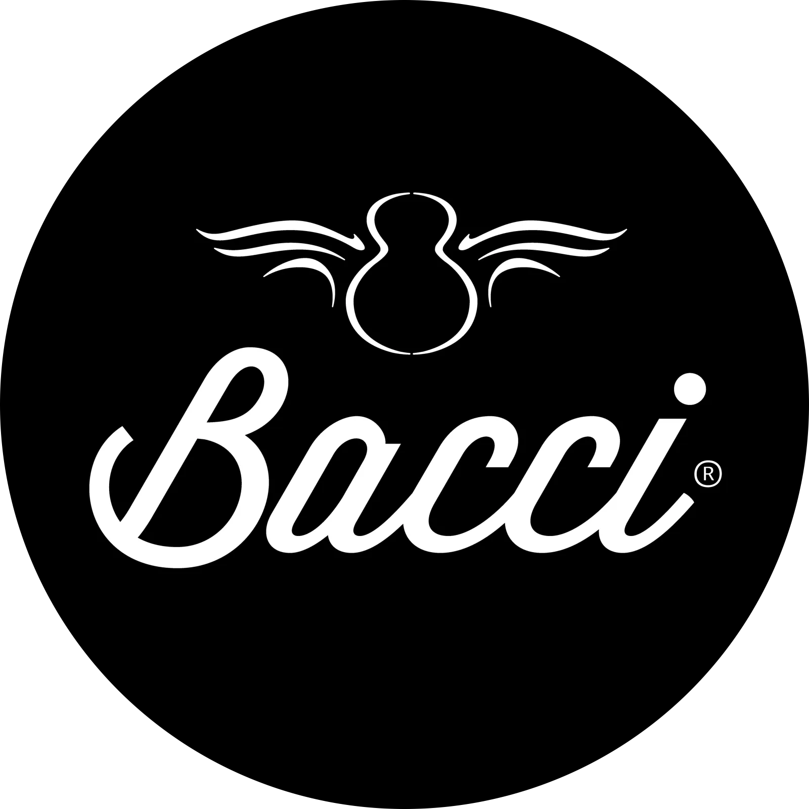 BACCI GUITARS