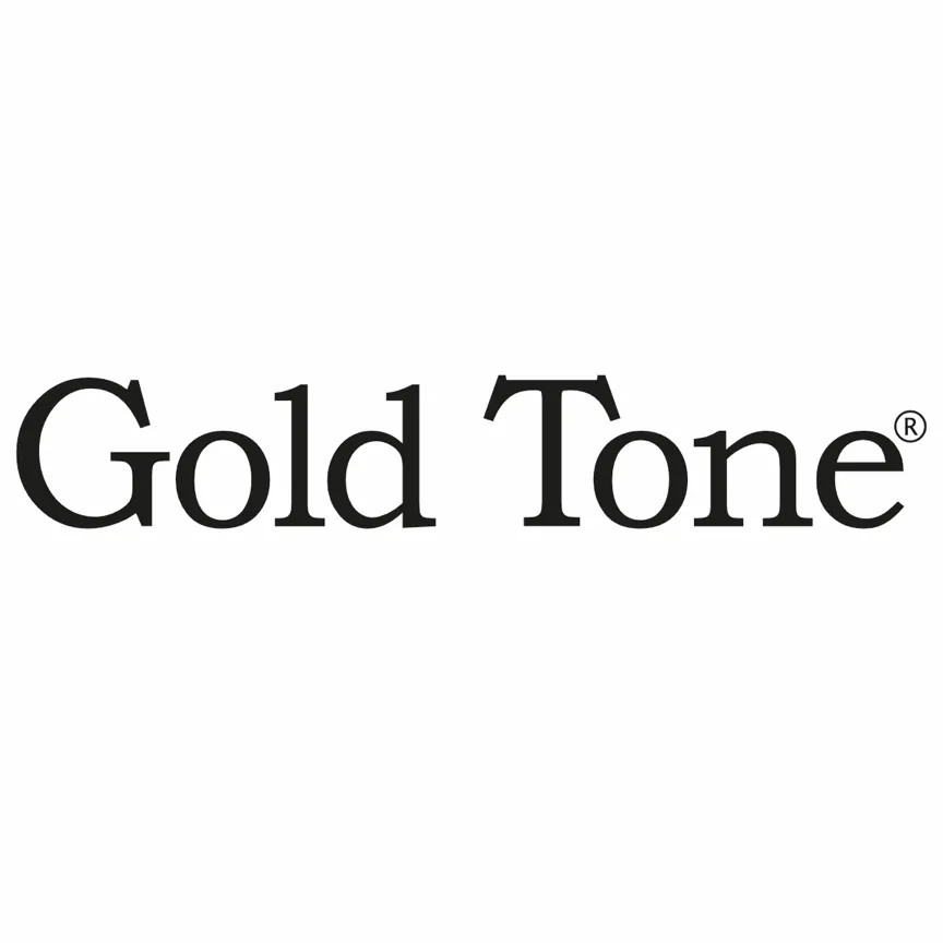 Gold Tone