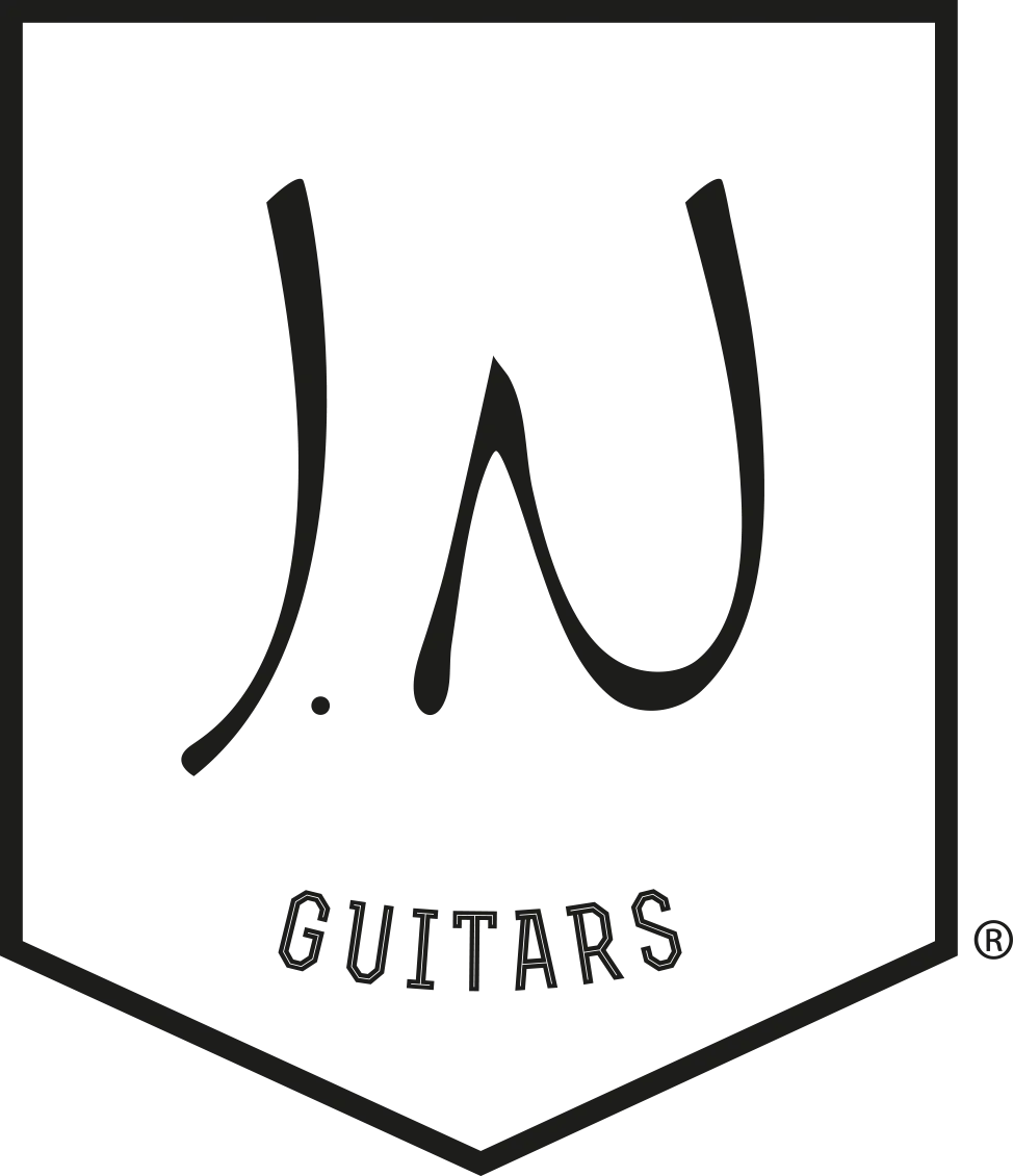 J.N Guitars