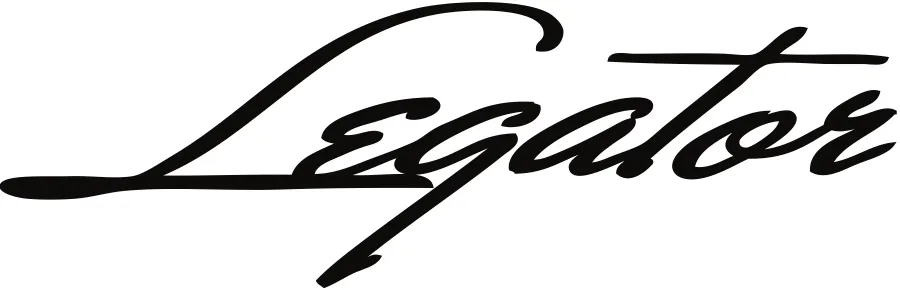Legator