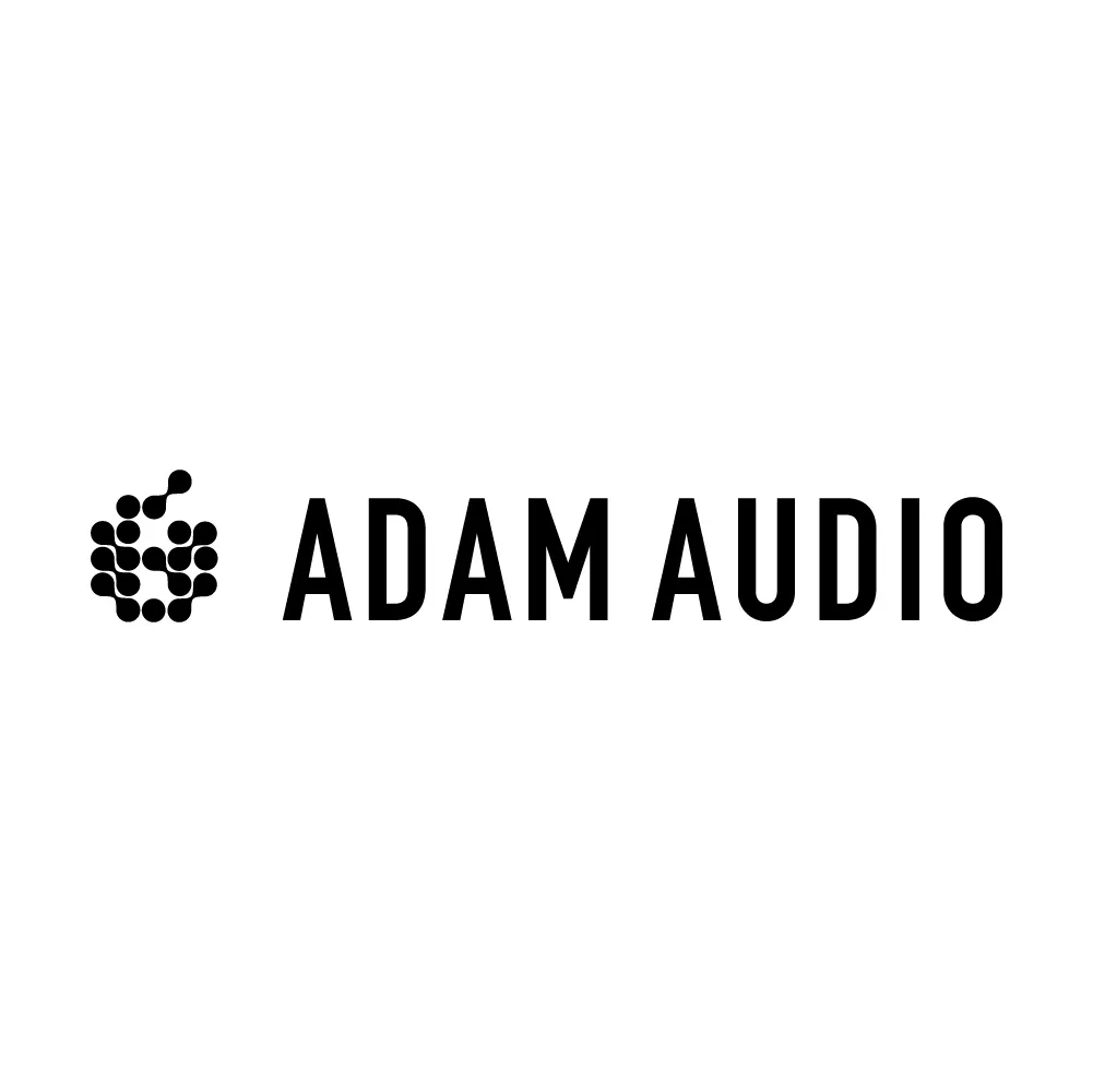 Focusrite / ADAM Audio