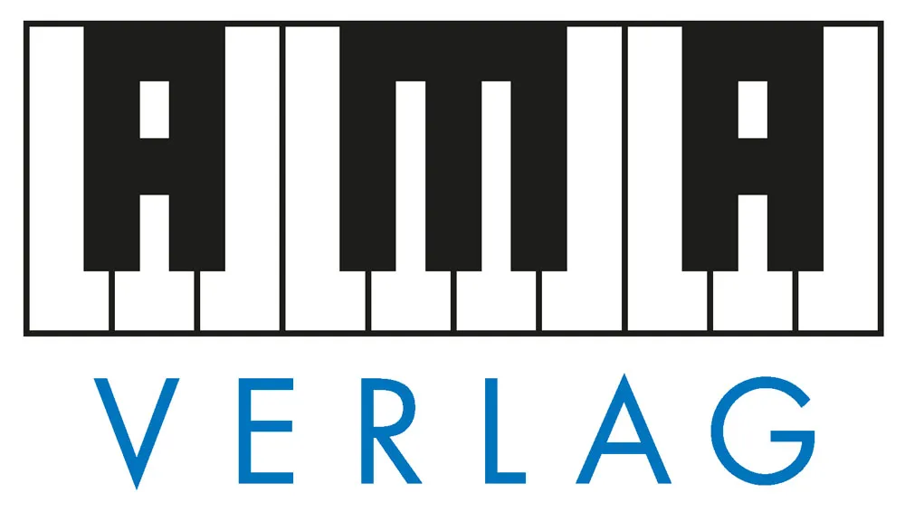 AMA Verlag