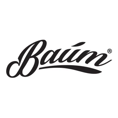 Baum Guitars