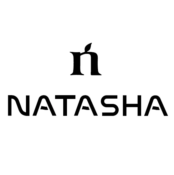 NATASHA