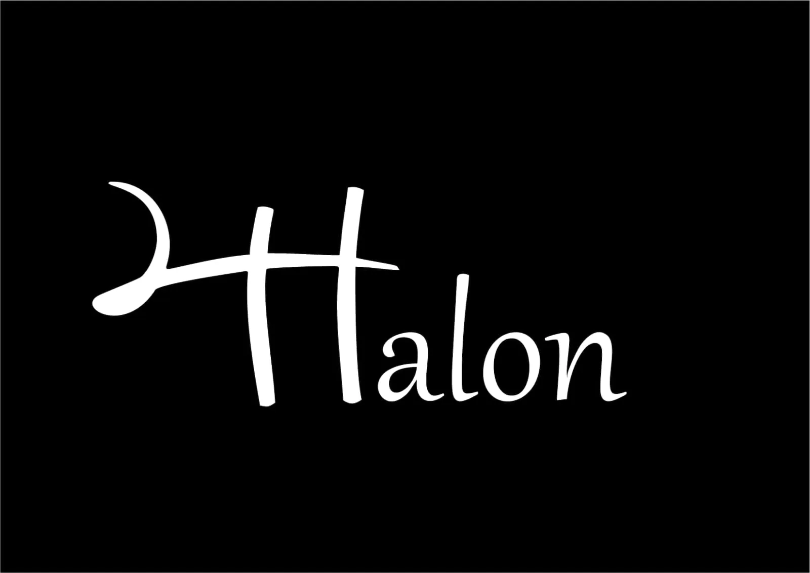 Halon Guitarparts