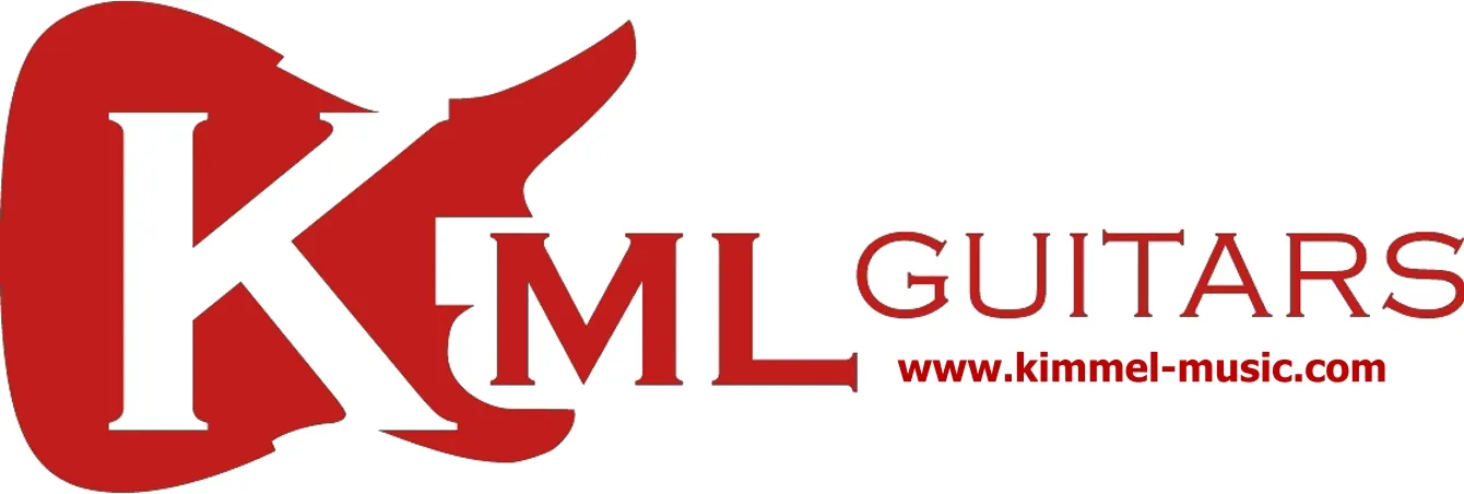 KML Guitars