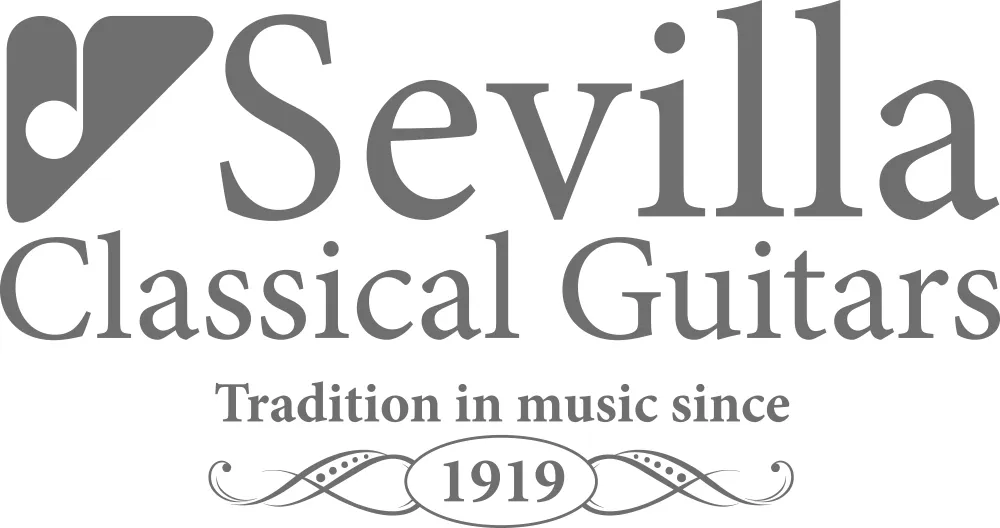 Sevilla Guitars
