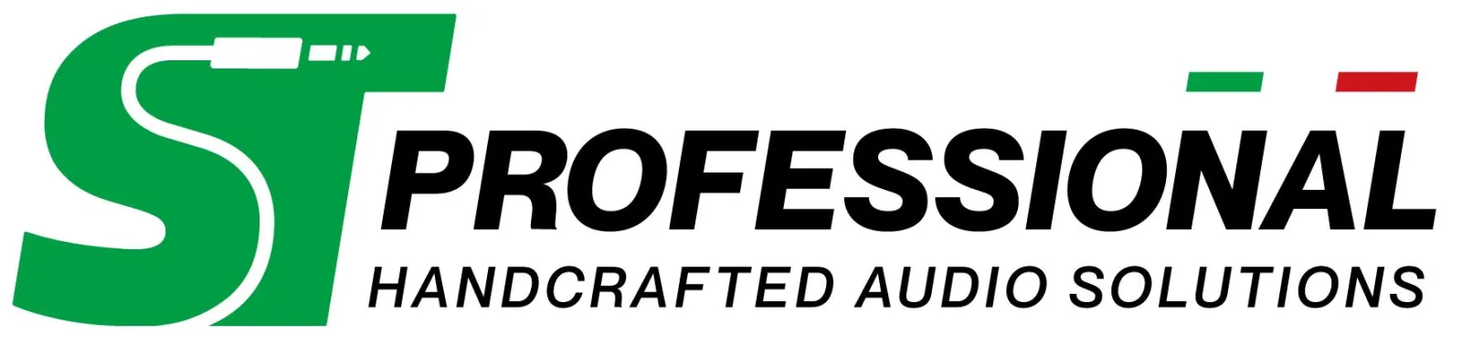 ST Professional srl