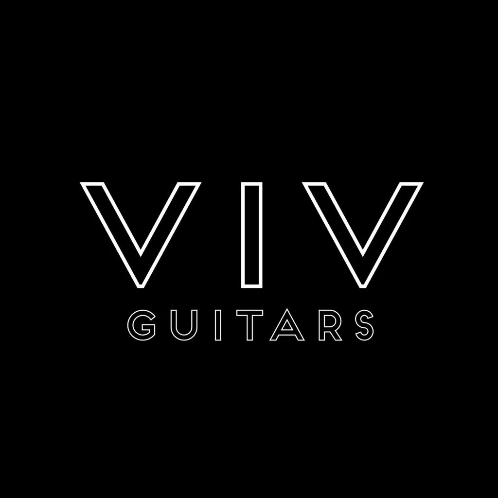 VIV Guitars