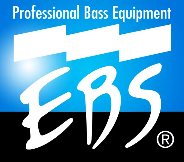 EBS