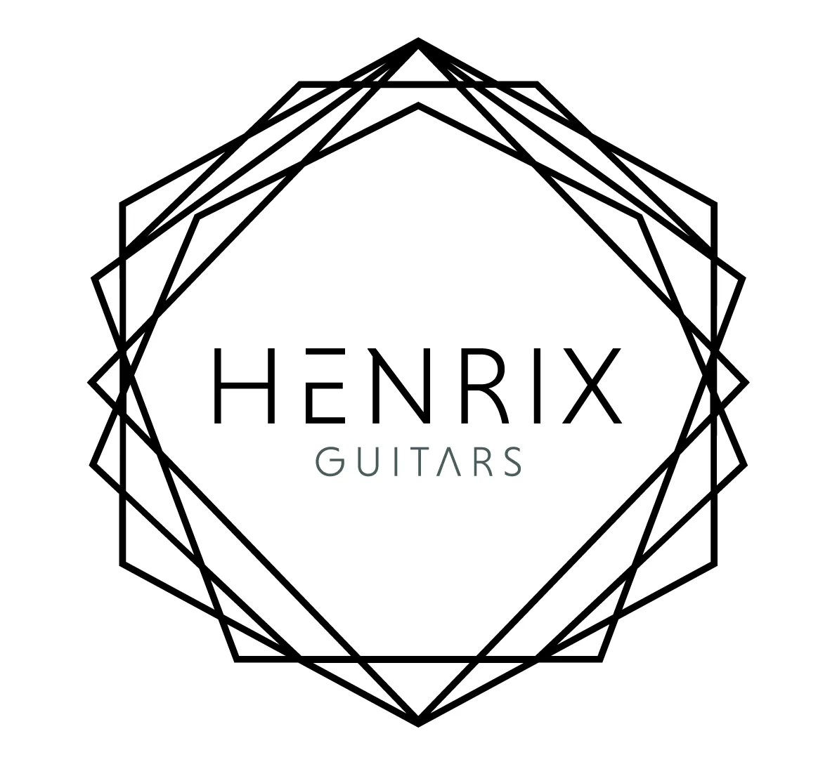 Henrix Guitars
