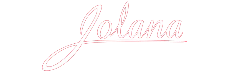 JOLANA Guitars