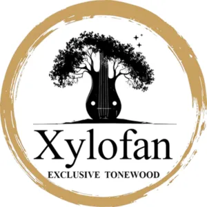 Xylofan