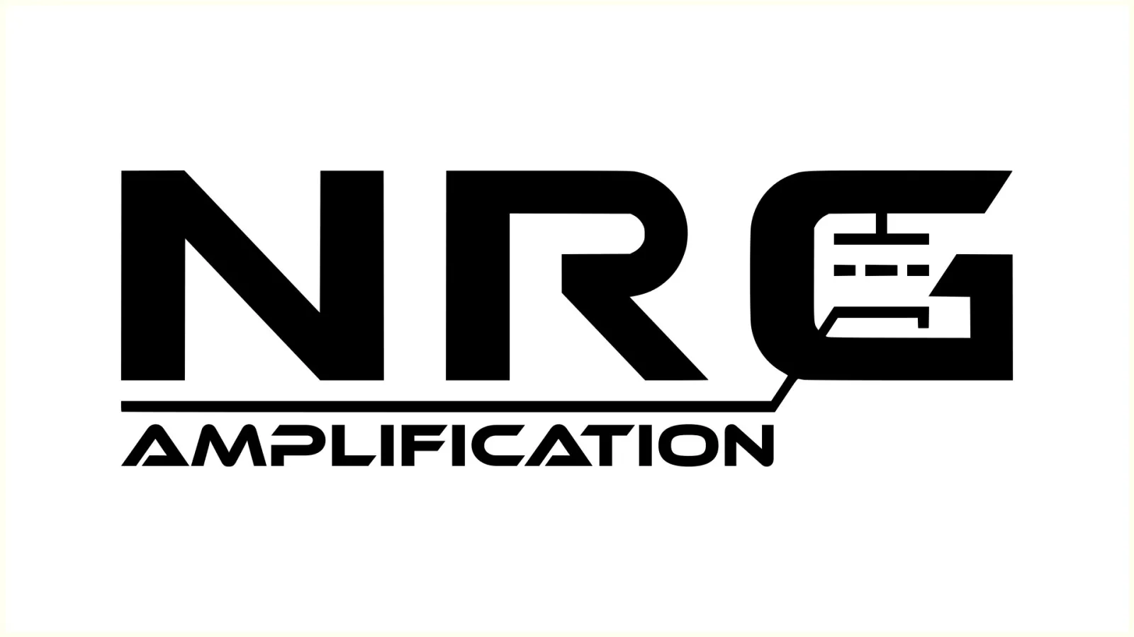 NRG Amplification