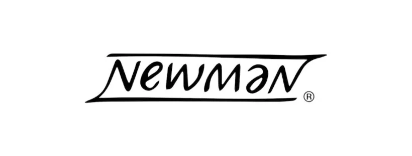 Newman Guitars