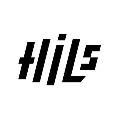 HILS GUITARS