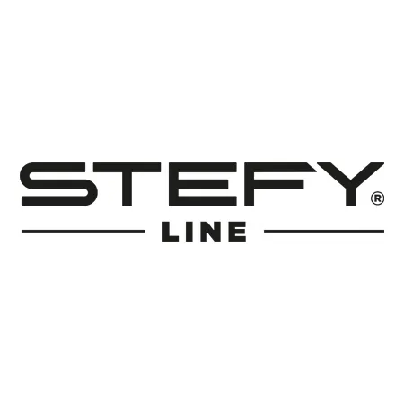 STEFY LINE SRL