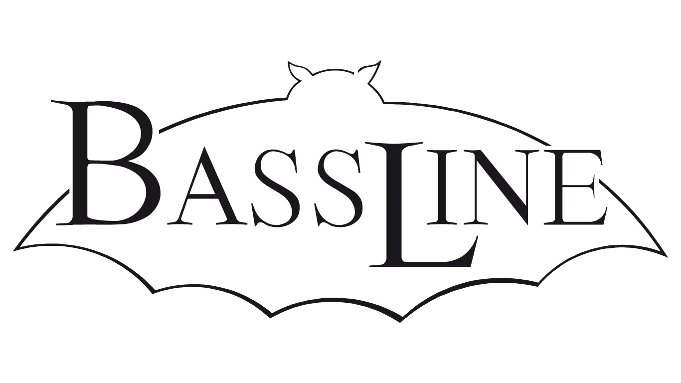 Bassline