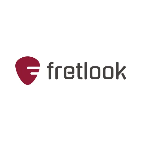 fretlook