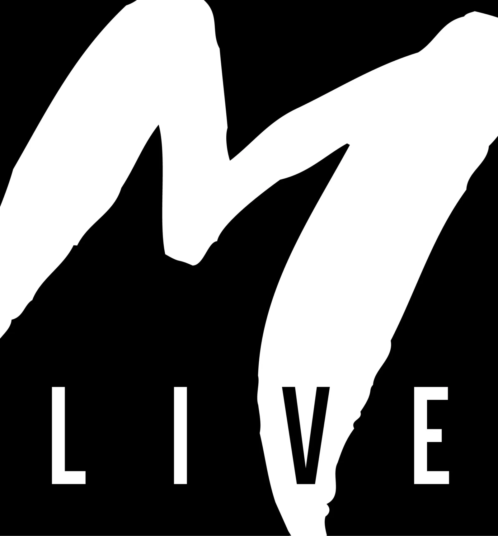 M-Live srl