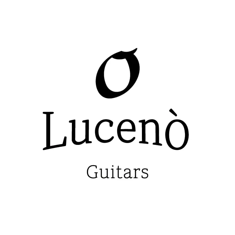 Lucenò Guitars