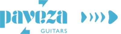 Paveza Guitars