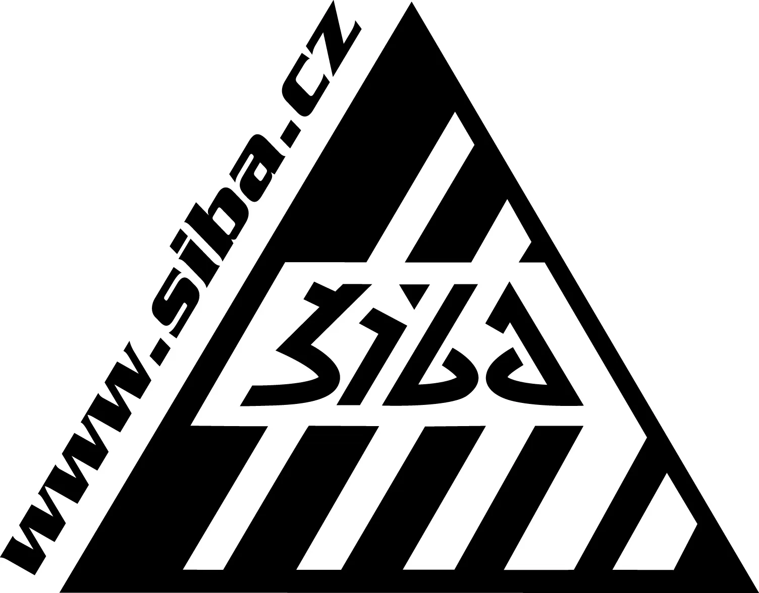 ŠIBA