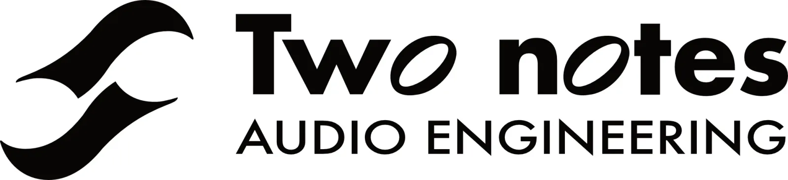 Two notes Audio Engineering