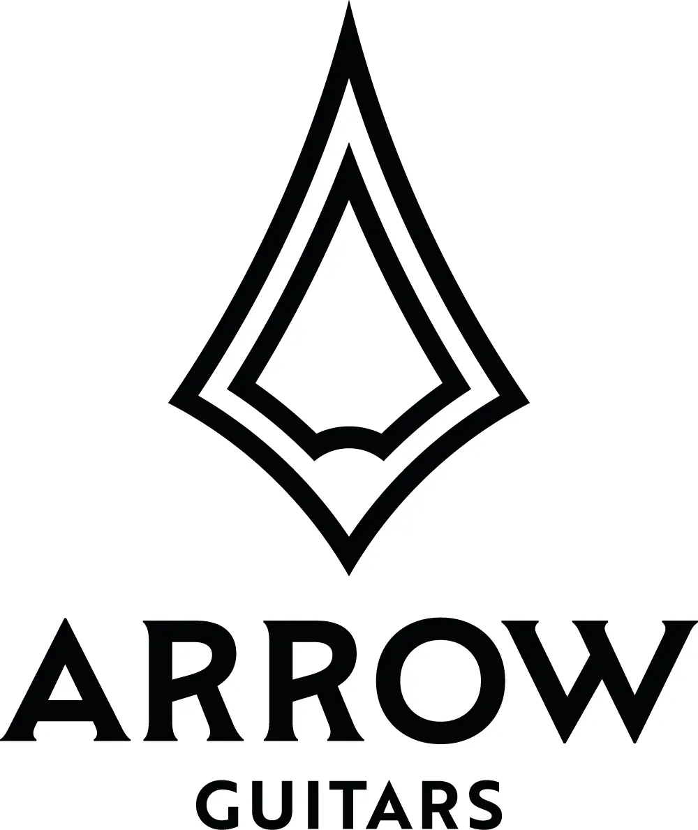 Arrow Guitars