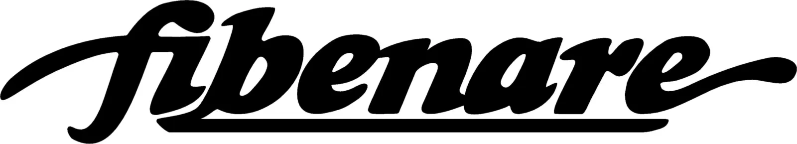 Fibenare