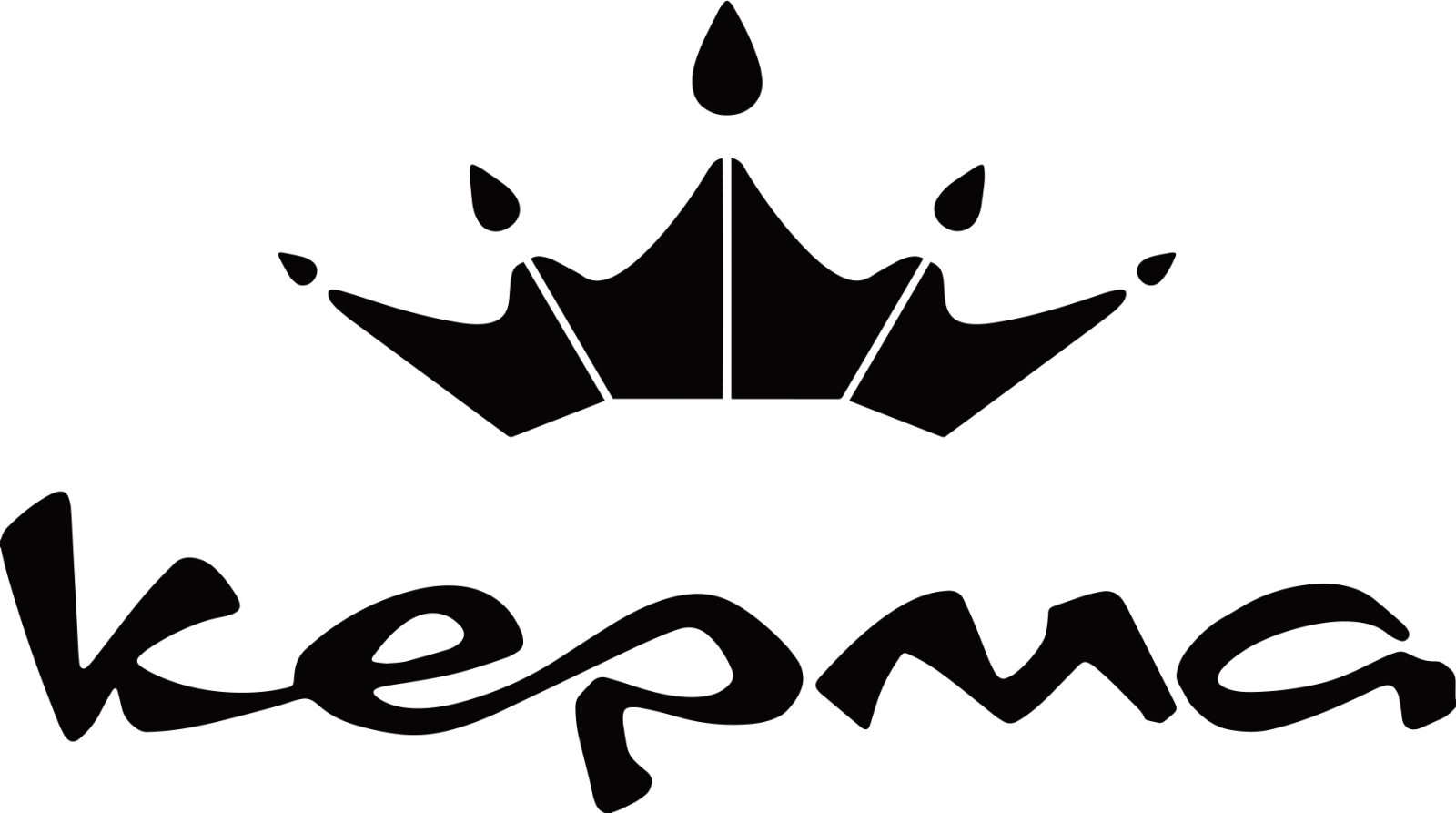 Kepma Guitars