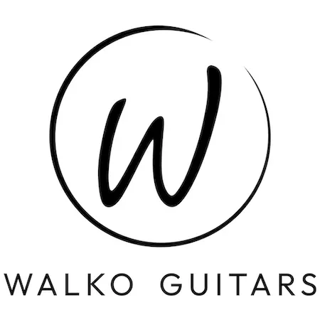 Walko Guitars