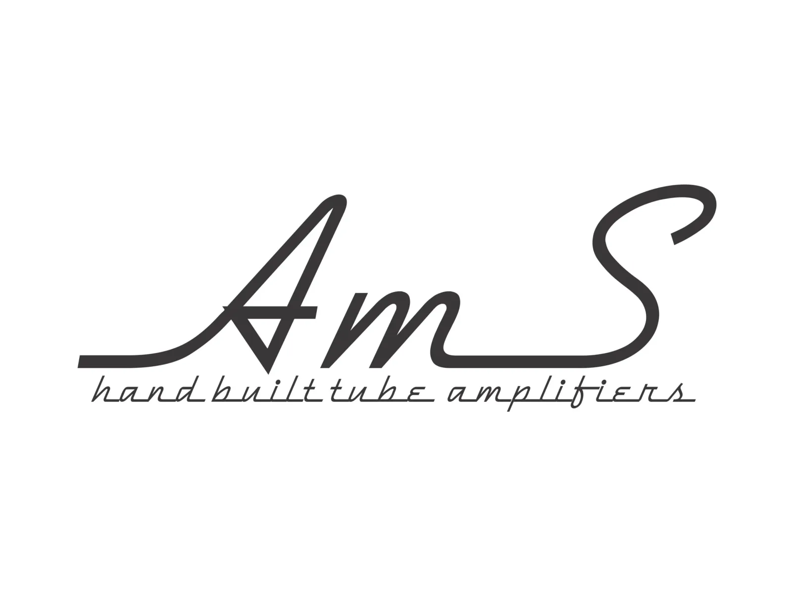 Ams Amplifiers