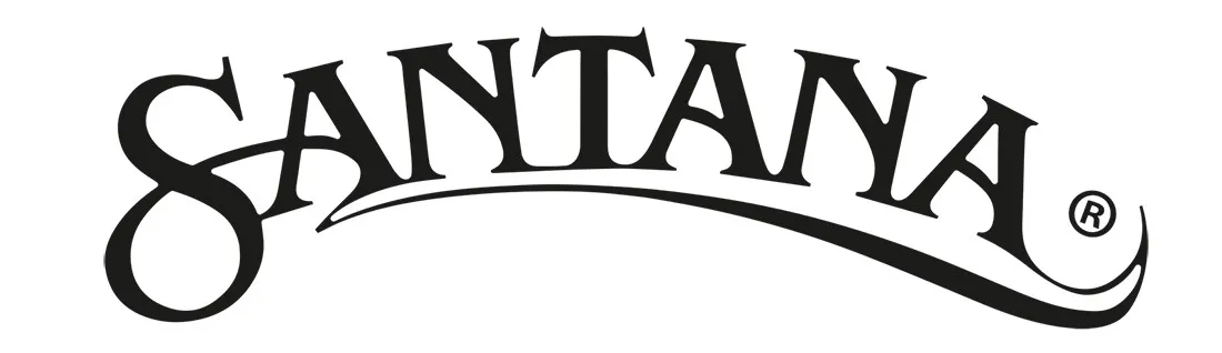 Santana