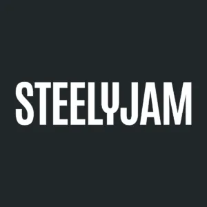 Steelyjam Guitars