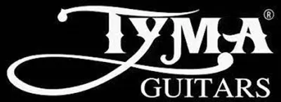 Tyma