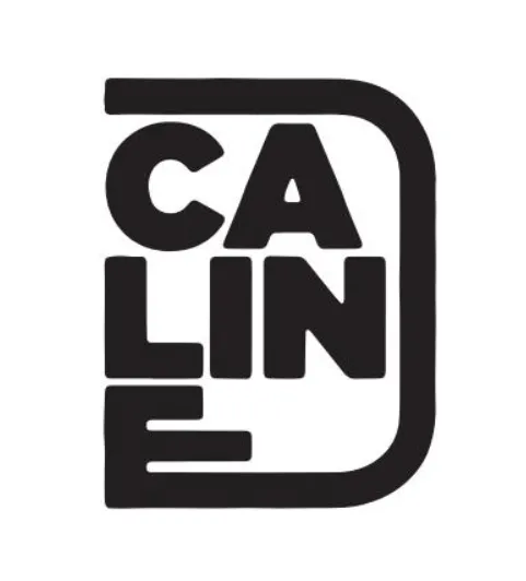 Caline