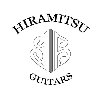 HIRAMITSU GUITARS