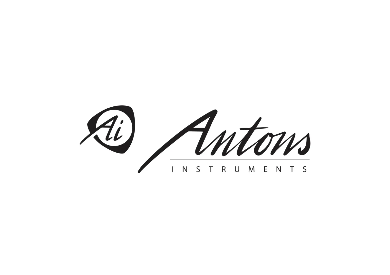 Antons Instruments, Electric Basses