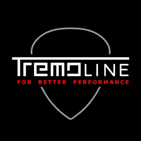 Tremoline