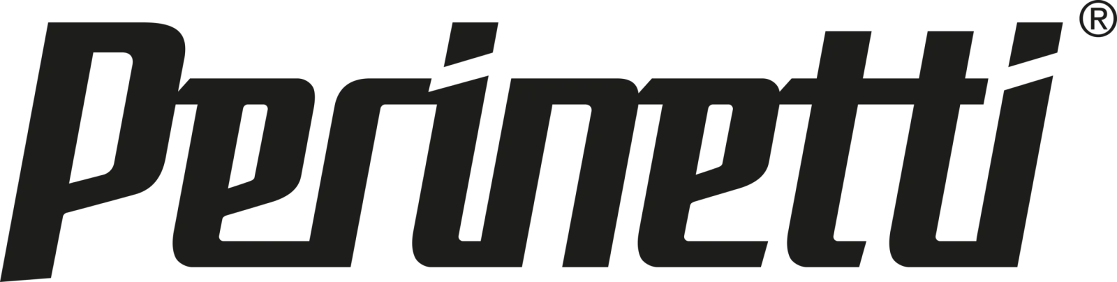 Perinetti Guitars