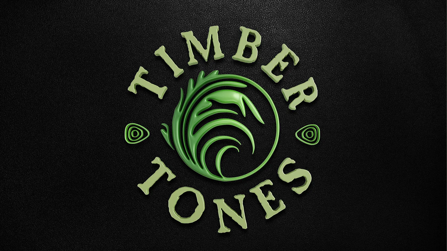 Timber Tones Ltd