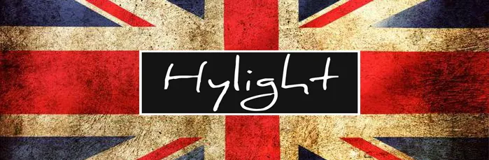 HYLIGHT