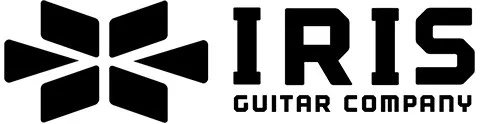 Iris Guitar Company