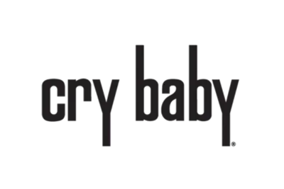 Cry Baby