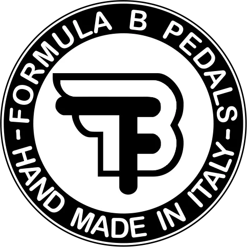 Formula B