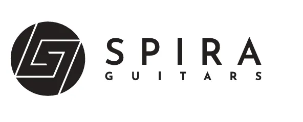 Spira Guitars